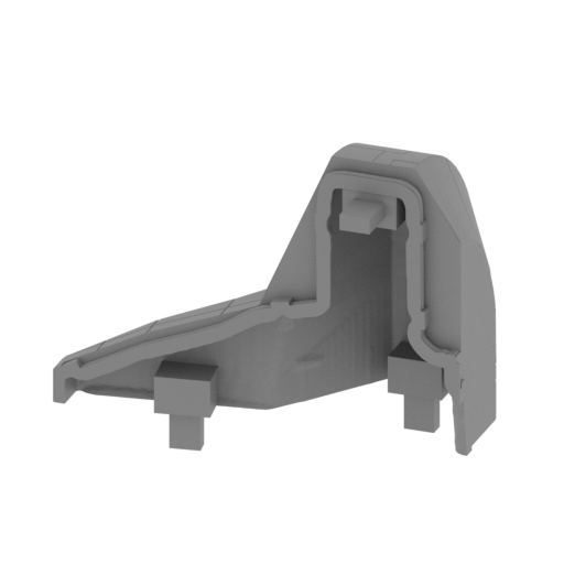 ebon 50cm_29 (repaired).stl