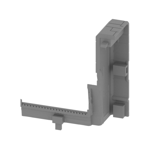 ebon 50cm_30 (repaired).stl