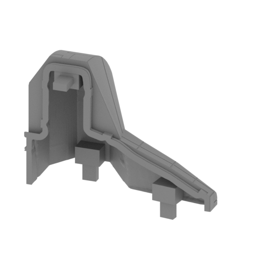 ebon 50cm_32 (repaired).stl