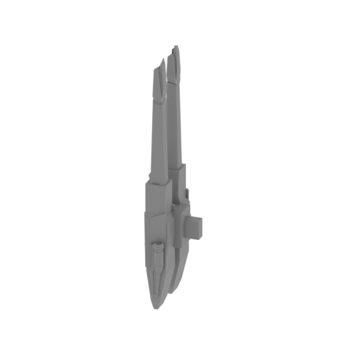 ebon 50cm_33 (repaired).stl