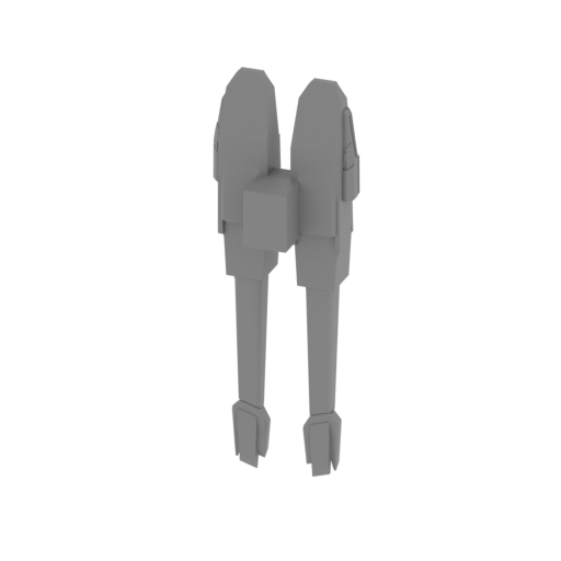 ebon 50cm_34 (repaired).stl