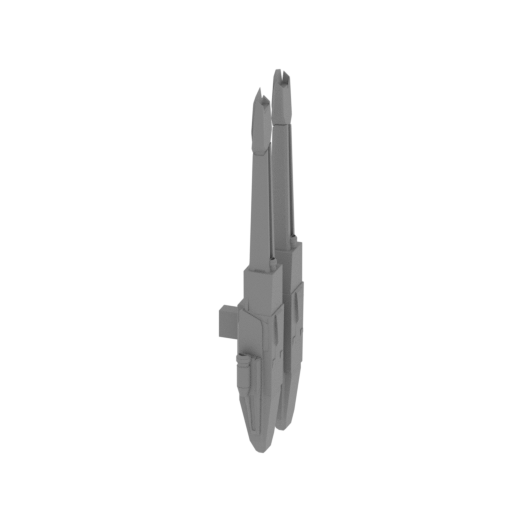 ebon 50cm_35 (repaired).stl