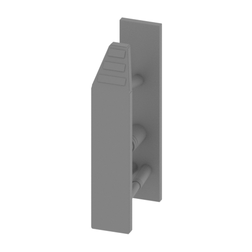 ebon 50cm_36 (repaired).stl