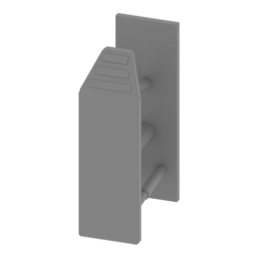 ebon 50cm_37 (repaired).stl