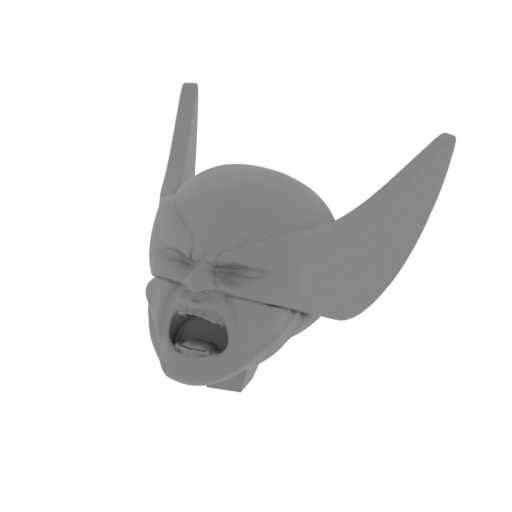 01_W_Head_FDM (repaired).stl