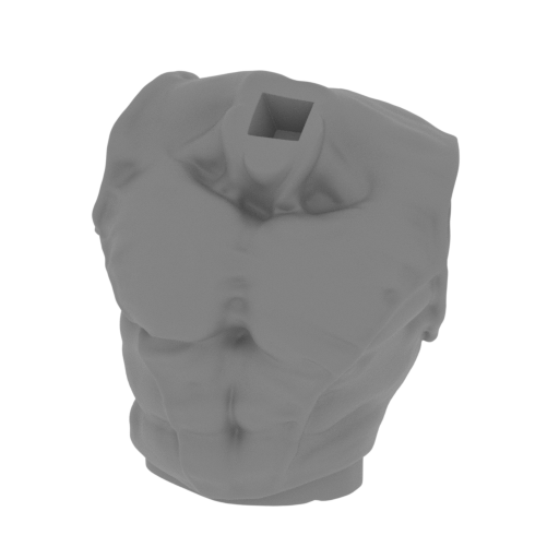 02_W_Body_FDM (repaired).stl