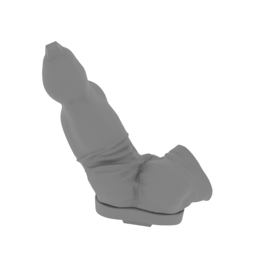 03_W_Legs_FDM (repaired).stl