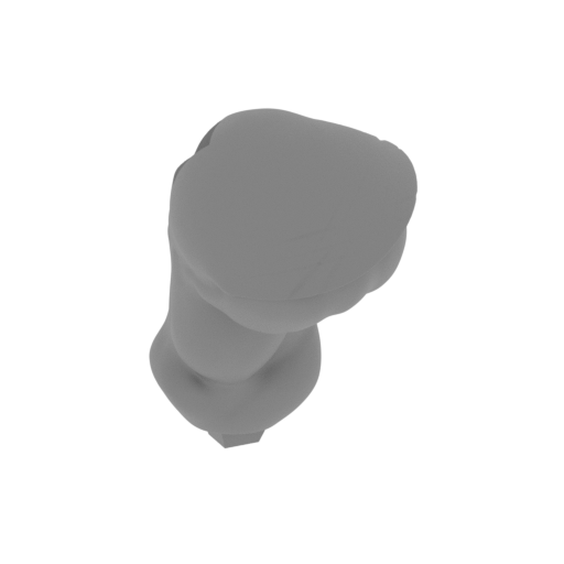 04_W_Left shoulder_FDM (repaired).stl