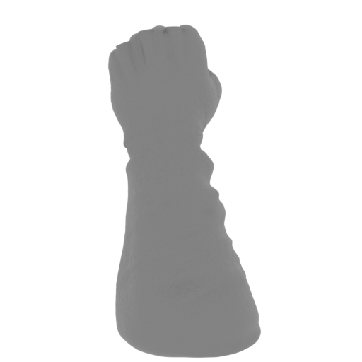 05_W_Left hand_FDM (repaired).stl