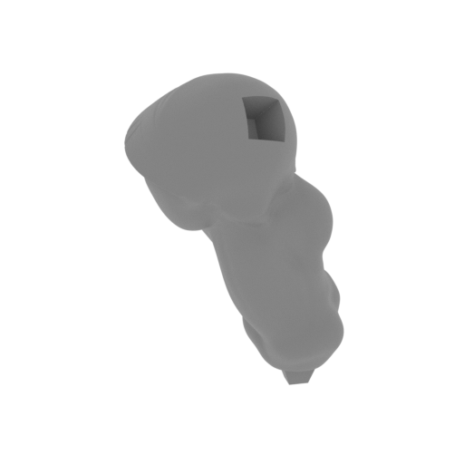 07_W_Right shoulder_FDM (repaired).stl