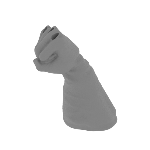 08_W_Right hand_FDM (repaired).stl