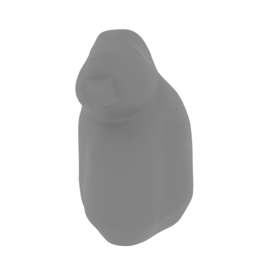 10_W_Left hip_FDM (repaired).stl