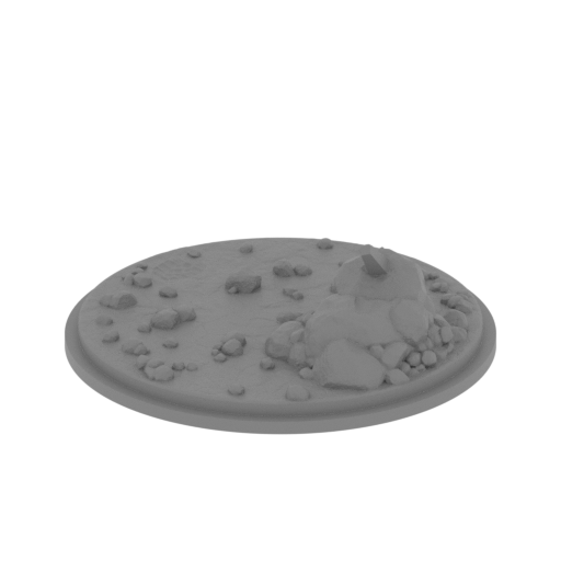 14_W_Platform_FDM (repaired).stl