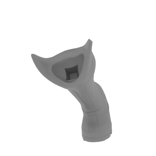 11_W_Left boot_FDM (repaired).stl