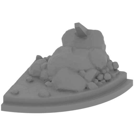 16_platform_1_FDM(repaired).stl