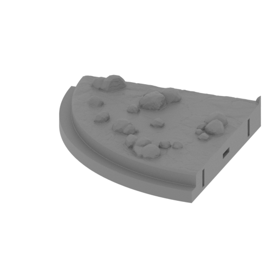 17_platform_2_FDM(repaired).stl