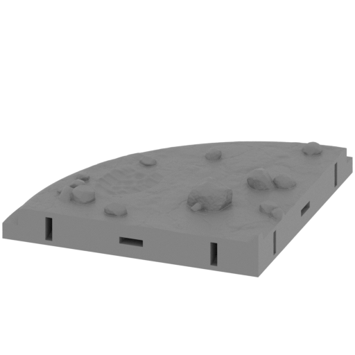 18_platform_3_FDM(repaired).stl