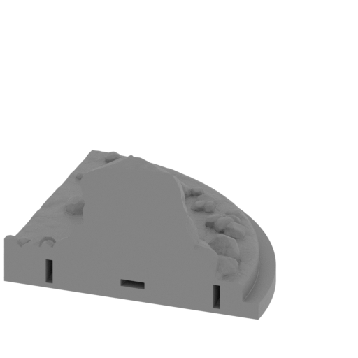 19_platform_4_FDM(repaired).stl