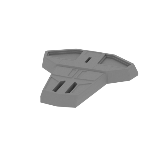 1_Phantom_Stand (repaired).stl