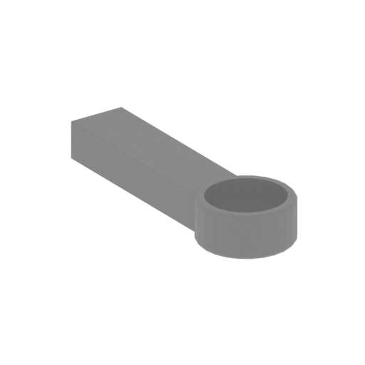 3_Phantom_Hydraulics_attachment (repaired).stl