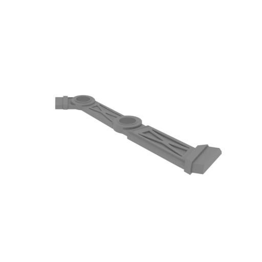 5_Phantom_Support_right (repaired).stl