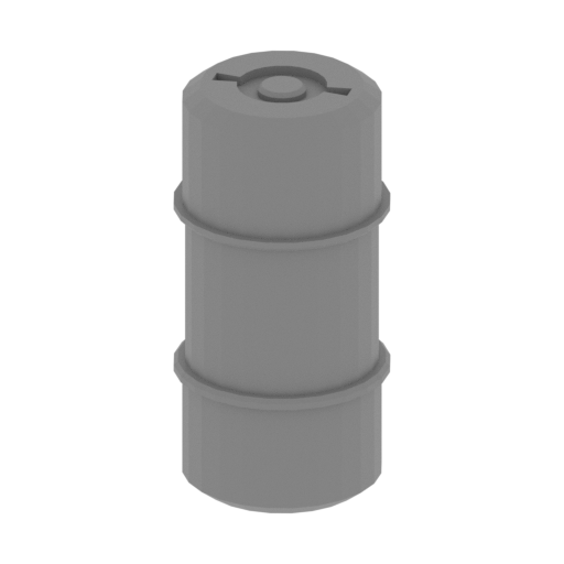 6_Phantom_Cylinder_1 (repaired).stl