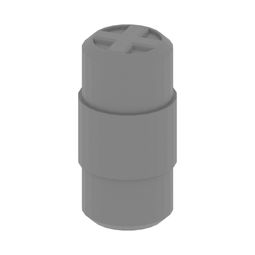 7_Phantom_Cylinder_2 (repaired).stl