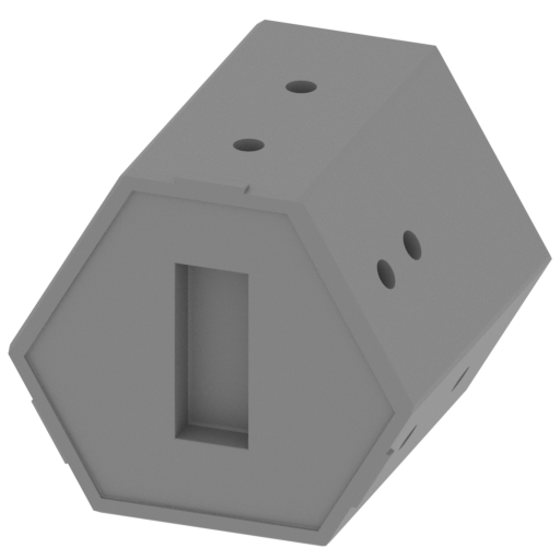 9_Phantom_Body (repaired).stl