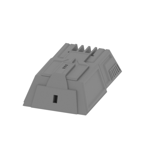 10_Phantom_Engine_body (repaired).stl