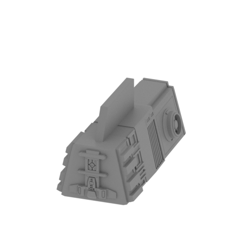 11_Phantom_UnderWing (repair) (repaired).stl