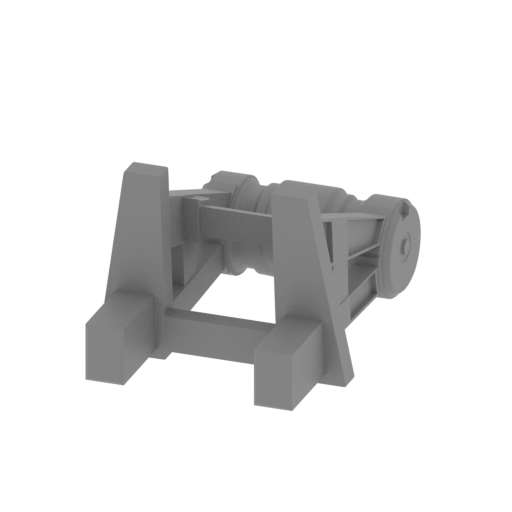 12_Phantom_Cabin_attachment (repaired).stl