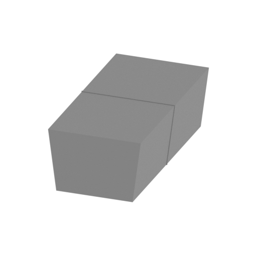 13_Phantom_Pin_Cabin (repaired).stl