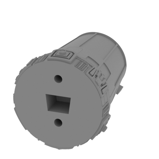 14_Phantom_Cabin (repaired).stl