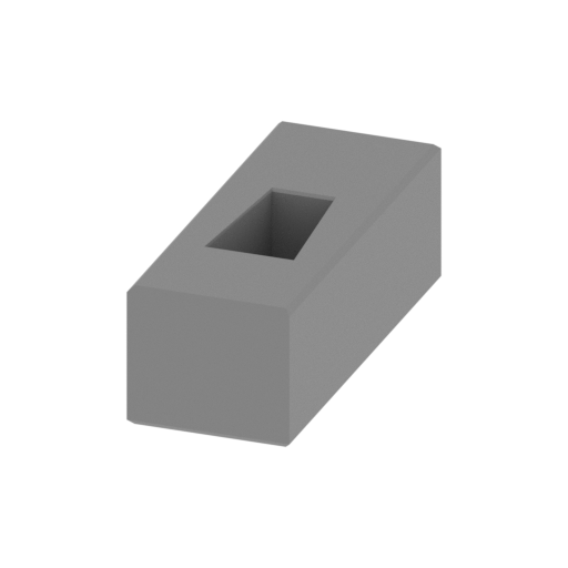 18_Phantom_Pin_Body (repaired).stl