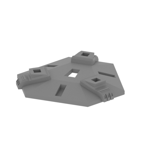 19_Phantom_Back_part (repaired).stl