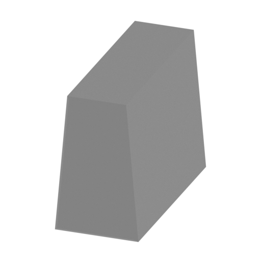 20_Phantom_Pin_Cap (repaired).stl