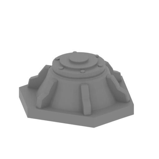 21_Phantom_Back_cap (repaired).stl