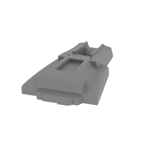 22_Phantom_Engine_attachment (repaired).stl