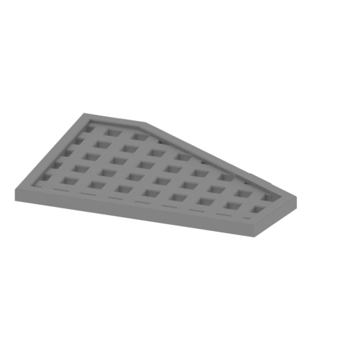 23_Phantom_Lattice_right (repaired).stl