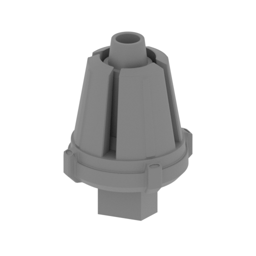 26_Phantom_Turbine (repair) (repaired).stl