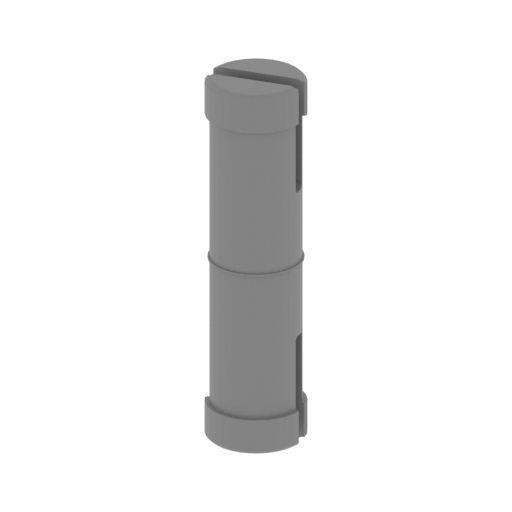 Phantom_Pin_20mm (repaired).stl