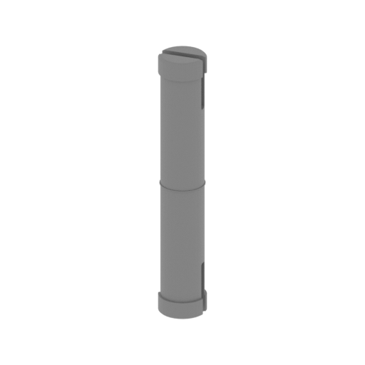 Phantom_Pin_30mm (repaired).stl