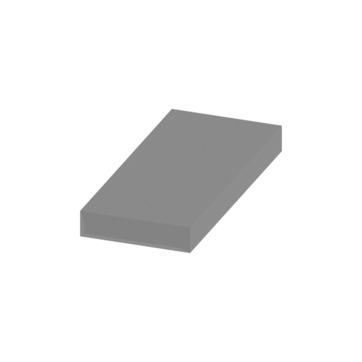 _125_standPin_FDM (repaired).stl