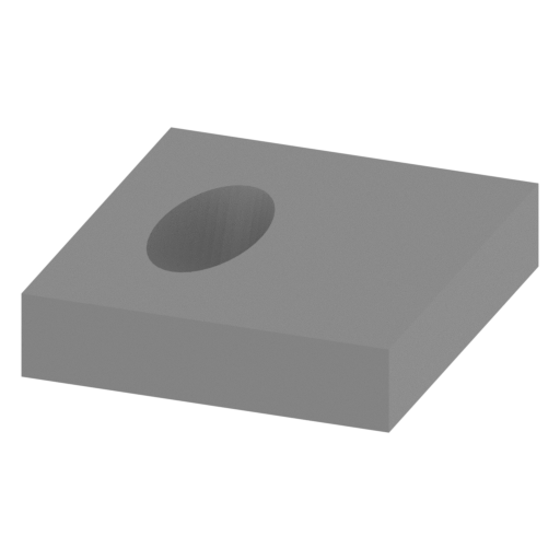 _76_suspension_relance_1_R_FDM (repaired).stl