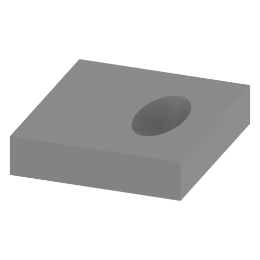 _75_suspension_relance_6_L_FDM (repaired).stl