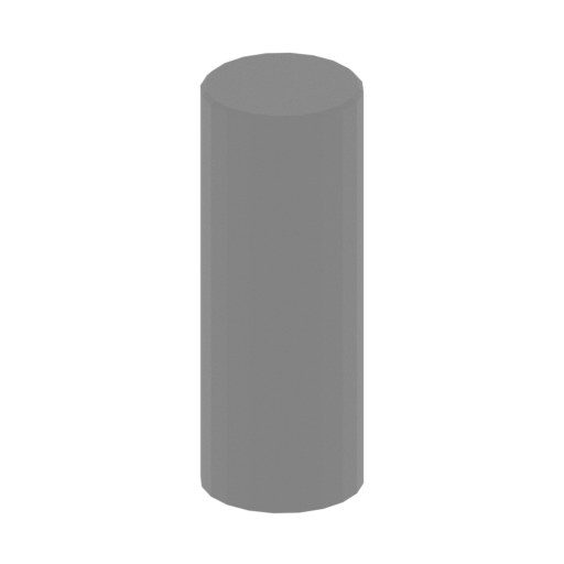 _121_pinBody_FDM (repaired).stl