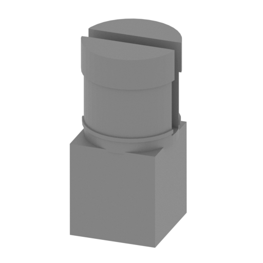 _61_Ge_connector_small_2_L_FDM.stl