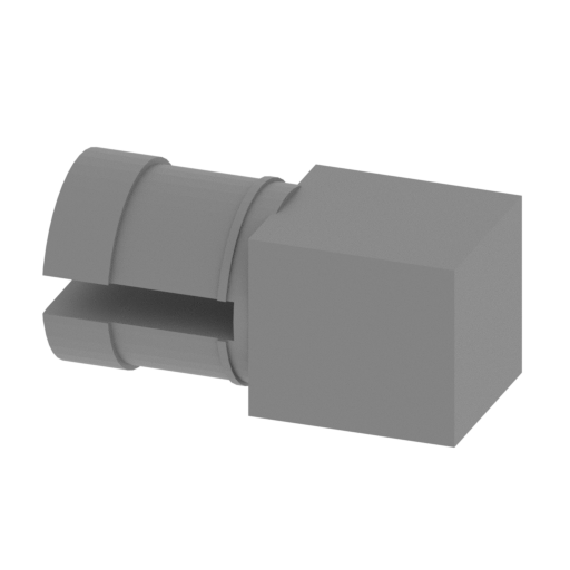 _68_Ge_connector_small_1_R_FDM (repaired).stl