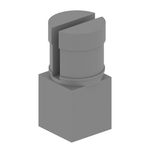 _69_Ge_connector_small_2_R_FDM (repaired).stl