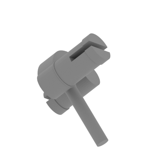 _55_suspension_active_2_L_FDM.stl